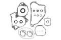 Picture of Wiseco 02-04 Honda CR250R Bottom End Gasket Kit