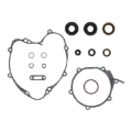 Picture of Wiseco 85-03 KX60/2003 RM60 Bottom End Gasket Kit
