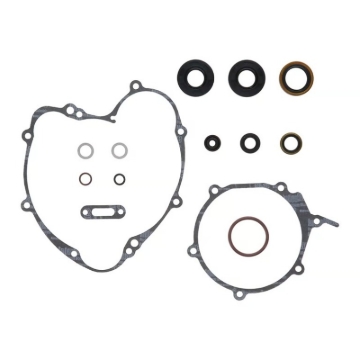 Picture of Wiseco 85-03 KX60/2003 RM60 Bottom End Gasket Kit