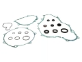 Picture of Wiseco 03-05 Yamaha YZ450F Bottom End Gasket Kit