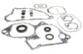 Picture of Wiseco 02-04 Honda CR250R Bottom End Gasket Kit