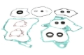 Picture of Wiseco 90-02 Honda CR125R Bottom End Gasket Kit