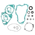 Picture of Wiseco 92-01 Honda CR250R Bottom End Gasket Kit