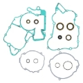 Picture of Wiseco 01-15 KTM 125 SX Bottom End Gasket Kit