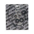 Picture of Wiseco 85-03 KX60/2003 RM60 Bottom End Gasket Kit