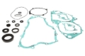 Picture of Wiseco 92-01 Honda CR250R Bottom End Gasket Kit