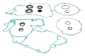 Picture of Wiseco 01-15 KTM 125 SX Bottom End Gasket Kit