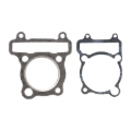 Picture of Wiseco 84-85 Yamaha YFM/YTM200 Top End Gasket Kit