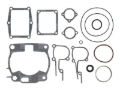 Picture of Wiseco 88-94 Yamaha YZ/WR250 Top End Gasket Kit
