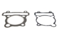 Picture of Wiseco 84-85 Yamaha YFM/YTM200 Top End Gasket Kit