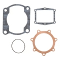Picture of Wiseco 84-93 Yamaha YZ/WR 490/500 Top End Gasket Kit