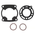 Picture of Wiseco 91-97 Kawasaki KX80 Top End Gasket Kit
