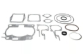 Picture of Wiseco 88-94 Yamaha YZ/WR250 Top End Gasket Kit
