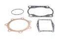 Picture of Wiseco 84-93 Yamaha YZ/WR 490/500 Top End Gasket Kit