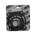 Picture of Wiseco 91-97 Kawasaki KX80 Top End Gasket Kit