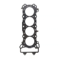 Picture of Wiseco WIS Head Gaskets-Powersports - W5475