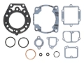 Picture of Wiseco 95-06 Kawasaki KDX200 Top End Gasket Kit
