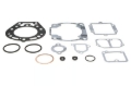 Picture of Wiseco 95-06 Kawasaki KDX200 Top End Gasket Kit