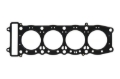 Picture of Wiseco WIS Head Gaskets-Powersports - W5534