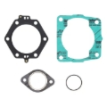 Picture of Wiseco 94-00 Polaris ATV 300 Top End Gasket Kit