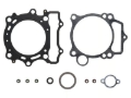 Picture of Wiseco 98-00 Yamaha YZ/WR400 93mm Top End Gasket Kit