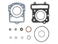 Picture of Wiseco 89-05 Kawasaki KLF300 77.5mm Top End Gasket Kit