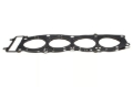 Picture of Wiseco WIS Head Gaskets-Powersports - W5534