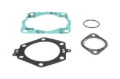 Picture of Wiseco 94-00 Polaris ATV 300 Top End Gasket Kit