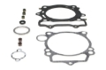 Picture of Wiseco 98-00 Yamaha YZ/WR400 93mm Top End Gasket Kit