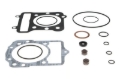 Picture of Wiseco 89-05 Kawasaki KLF300 77.5mm Top End Gasket Kit