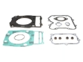 Picture of Wiseco 96-08 Polaris 500cc Top End Gasket Kit
