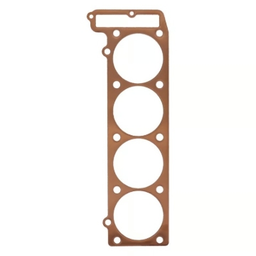 Picture of Wiseco Kawasaki Ninja .010 Copper Base Gasket