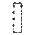 Picture of Wiseco 00-05 Kawasaki ZX12R Steel Base Gasket