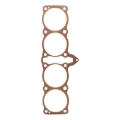 Picture of Wiseco 86-92 Copper GSXR1100 .010 Base Gasket