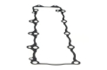 Picture of Wiseco 00-05 Kawasaki ZX12R Steel Base Gasket