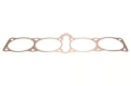 Picture of Wiseco 86-92 Copper GSXR1100 .010 Base Gasket