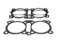 Picture of Wiseco 02-03 Honda VTX-1800 Top End Gasket Kit