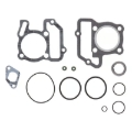 Picture of Wiseco 00-07 Yamaha TTR90 48mm Top End Gasket Kit