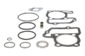 Picture of Wiseco 00-07 Yamaha TTR90 48mm Top End Gasket Kit