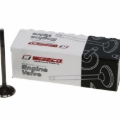 Picture of Wiseco 04-16 KX250F Steel Valve Kit