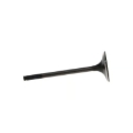 Picture of Wiseco 02-06 Honda CRF450R Steel Exhaust Valve