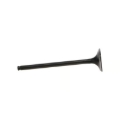 Picture of Wiseco 07-20 Honda CRF150R Steel Exhaust Valve