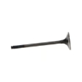 Picture of Wiseco WIS Exhaust Valves Exhaust Valve Controllers - VES023