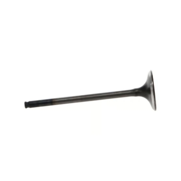 Picture of Wiseco 08-09 Honda CRF250R Steel Exhaust Valve