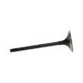 Picture of Wiseco 07-08 Honda CRF450R Steel Exhaust Valve