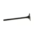 Picture of Wiseco 10-15 Honda CRF250R Steel Exhaust Valve