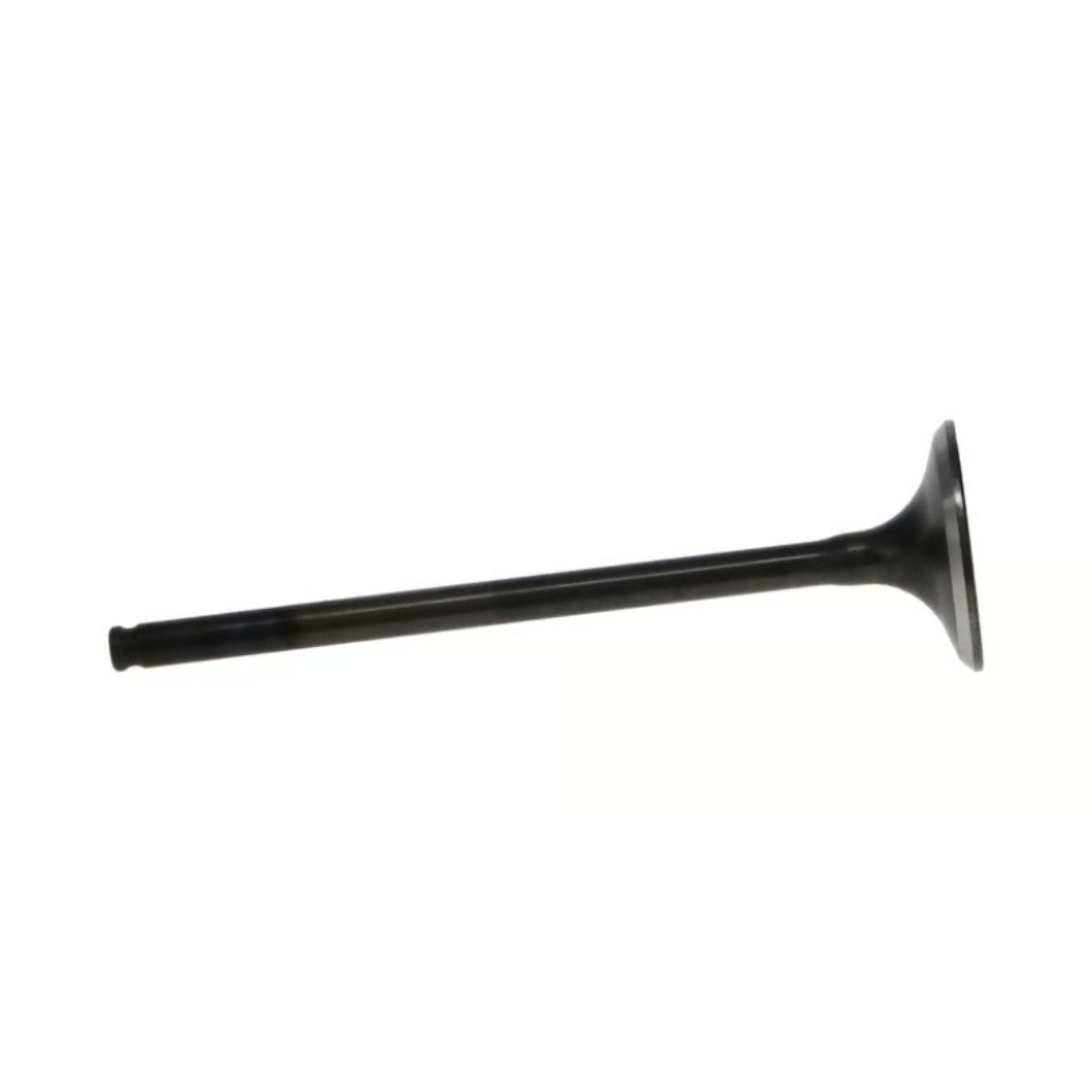 Picture of Wiseco 10-15 Honda CRF250R Steel Exhaust Valve