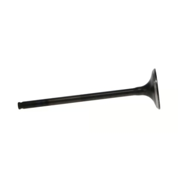 Picture of Wiseco 10-15 Honda CRF250R Steel Exhaust Valve