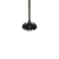 Picture of Wiseco 02-06 Honda CRF450R Steel Exhaust Valve