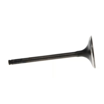 Picture of Wiseco 13-20 Honda CRF450R Steel Exhaust Valve
